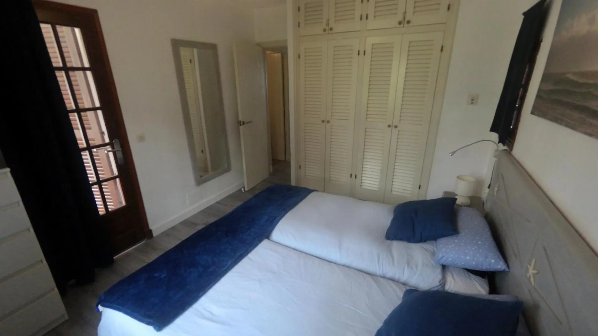 Apartamento El Descanso Son Bou 0*,  Spagna