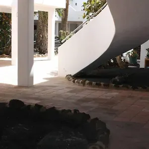  Apartment Secret Relax, Pool , Wifi, Spain