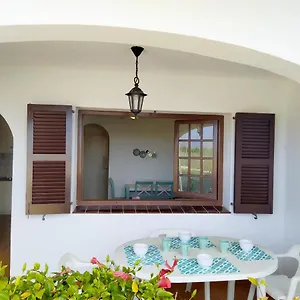 Cheap&chic En De 2 Apartamento