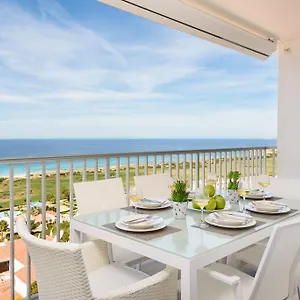 Vistas By Menorca Vacations Appartement