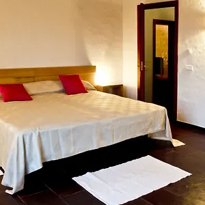 Llucalari Nou Villa